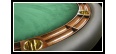 Real Poker tables